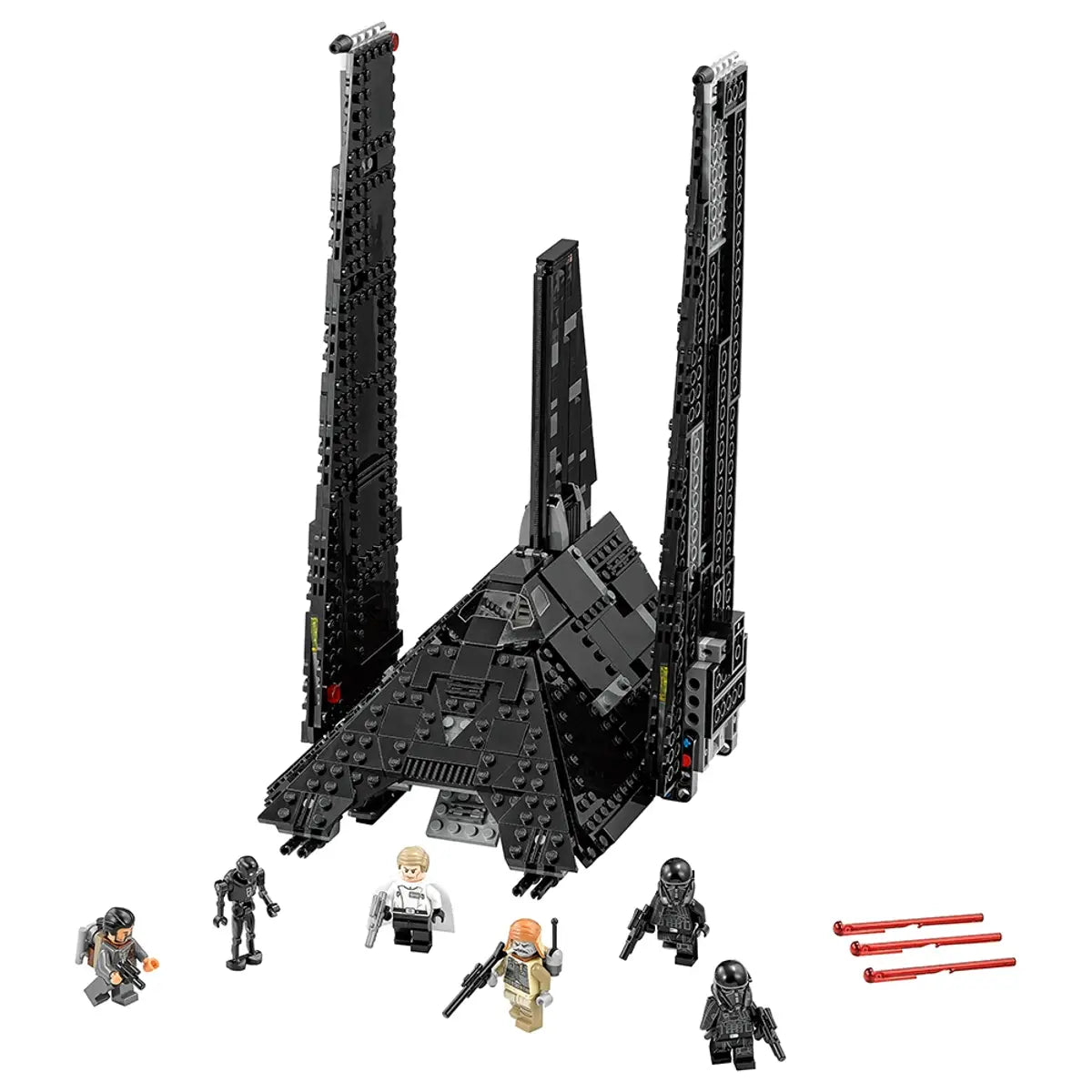 LEGO® Star Wars™ Krennics Imperial Shuttle (75156) (Retired)