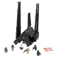LEGO® Star Wars™ Krennics Imperial Shuttle (75156) (Retired)