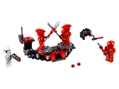 LEGO® Star Wars™ Elite Praetorian Guard Battle Pack (75225) (Retired)