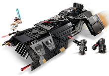 LEGO® Star Wars™ Knights of Ren Transport Ship (75284) (Retired)