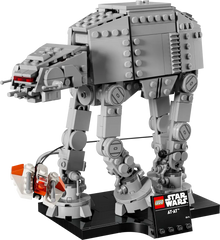 LEGO® Star Wars™ AT-AT (75440)