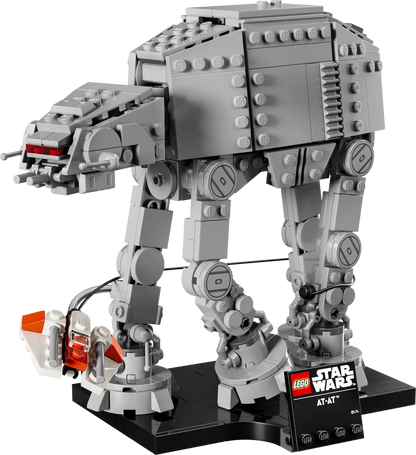 LEGO® Star Wars™ AT-AT (75440)