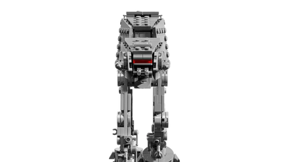 LEGO® Star Wars™ AT-AT (75440)