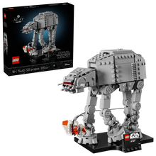 LEGO® Star Wars™ AT-AT (75440)