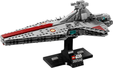 LEGO® Star Wars™ Venator-Class Attack Cruiser (75441)