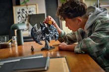 LEGO® DC Batman™ Logo (76330)