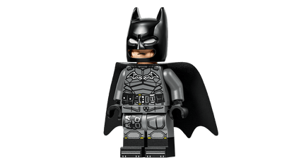 LEGO® DC Batman™ Batmobile (76332)