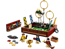 LEGO® Harry Potter™ Quidditch Trunk (76416)