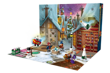 LEGO® Harry Potter™ Harry Potter Advent Calendar 2023 (76418)