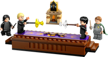 LEGO® Harry Potter™ Hogwarts  Castle: Dueling Club (76441)