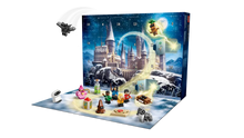 LEGO® Harry Potter™ Harry Potter Advent Calendar 2025 (76456)