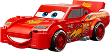 LEGO® Speed Champions Lightning McQueen (77255)