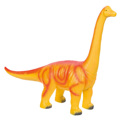 Epic Dinos