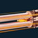 Rotating Barrel Machine Gun