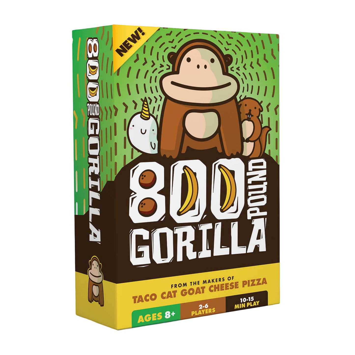 800_Pound_Gorilla
