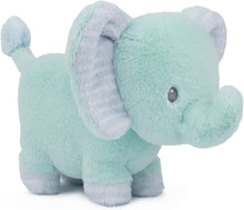 Gund Friends Elephant with Chime 7inch