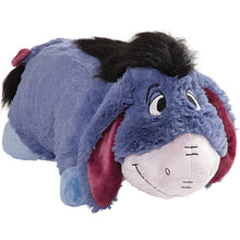 Eeyore - Pillow Pets