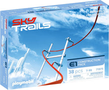 Sky Trails: Construction Pack (PM-71975)