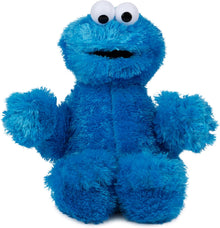 Gund Sesame Street Cookie Monster 12in