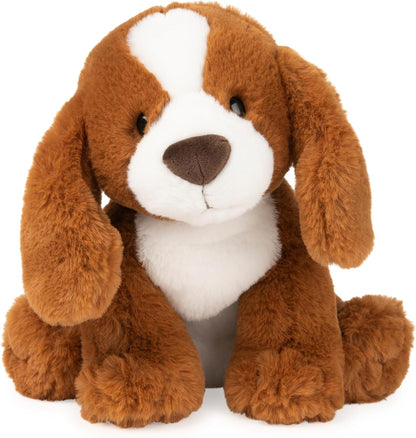 Gund Kian Spaniel 10inch