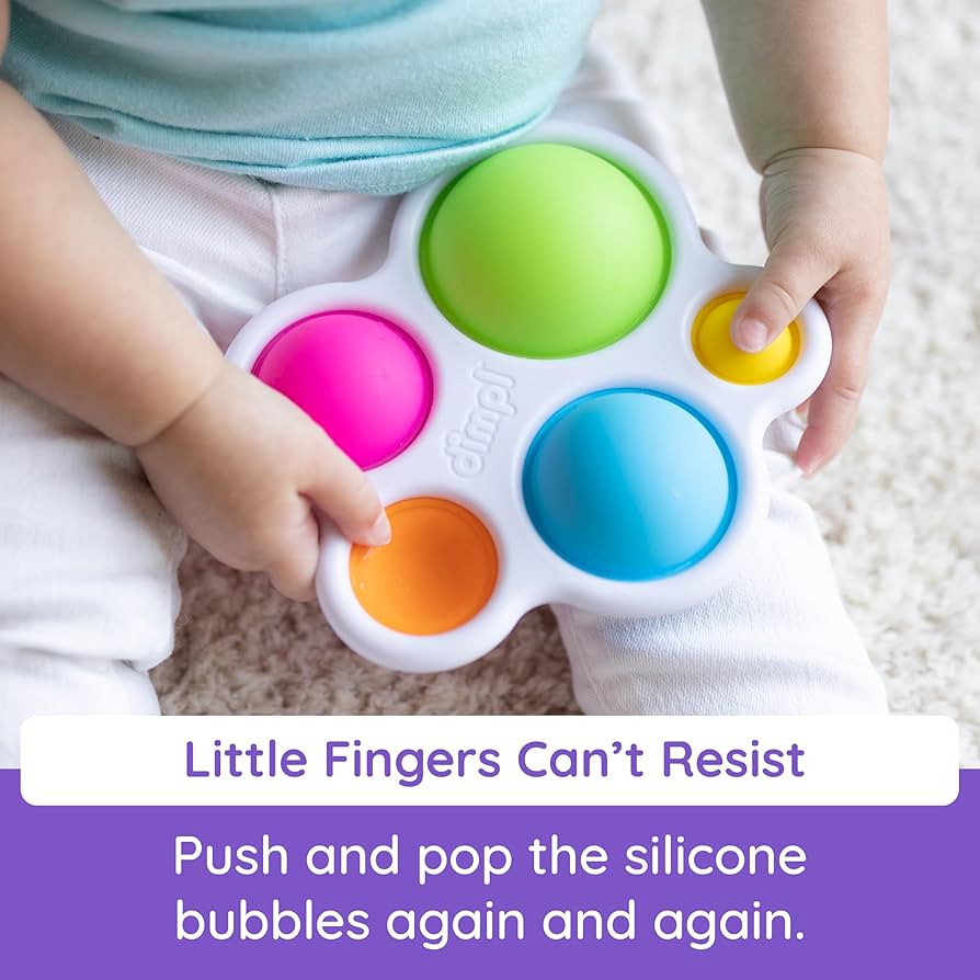 Original Dimpl - Fat Brain Toys