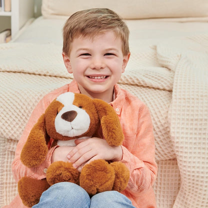 Gund Kian Spaniel 10inch