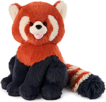 Gund Cedar Red Panda 10"