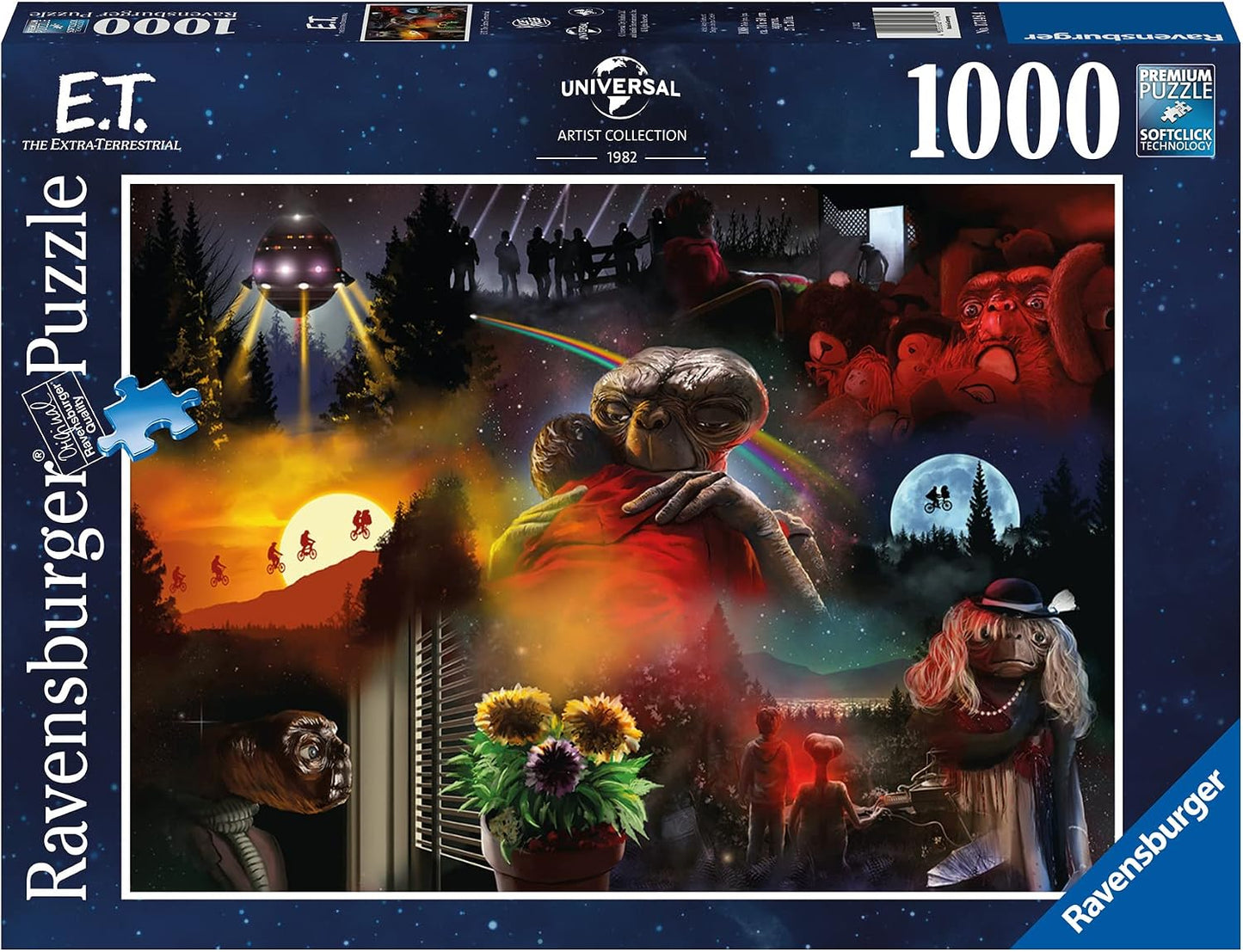 ET 1000pc