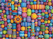 Elspeth McLean: Happy Beads 500pc
