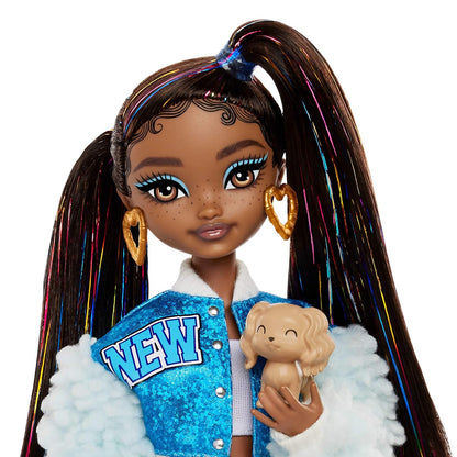 Barbie Dream Besties - Brooklyn