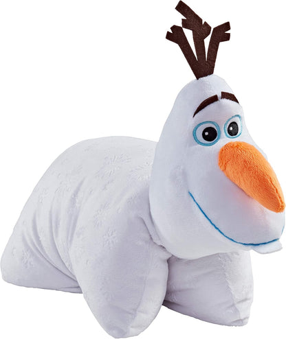 Disney Large Olaf Frozen II