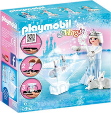Star Shimmer Princess (PM-9352)