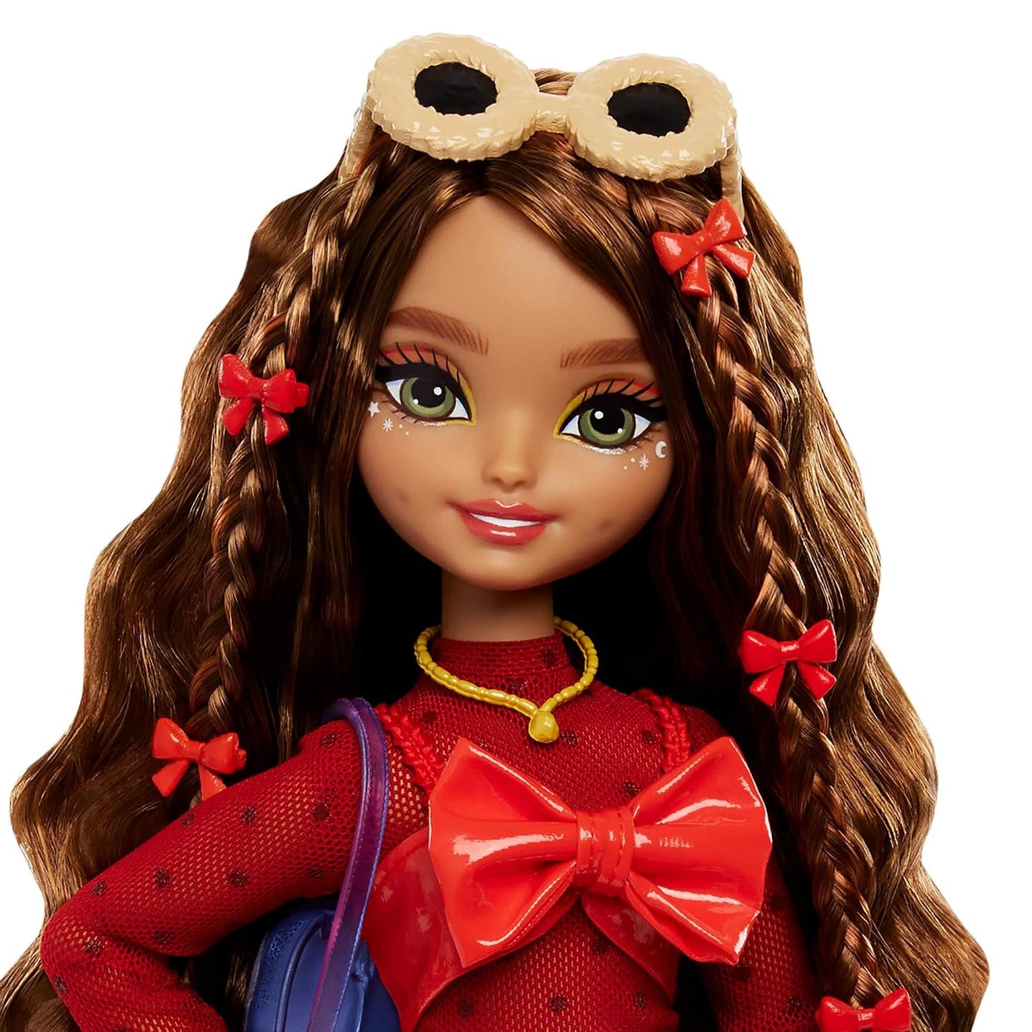 Barbie: Dream Besties - Teresa