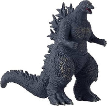 Godzilla Minus One 2023 Godzilla 5-Inch Soft Vinyl