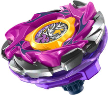 Beyblade X Antler Stag B 2-60HN CX Starter Pack Set