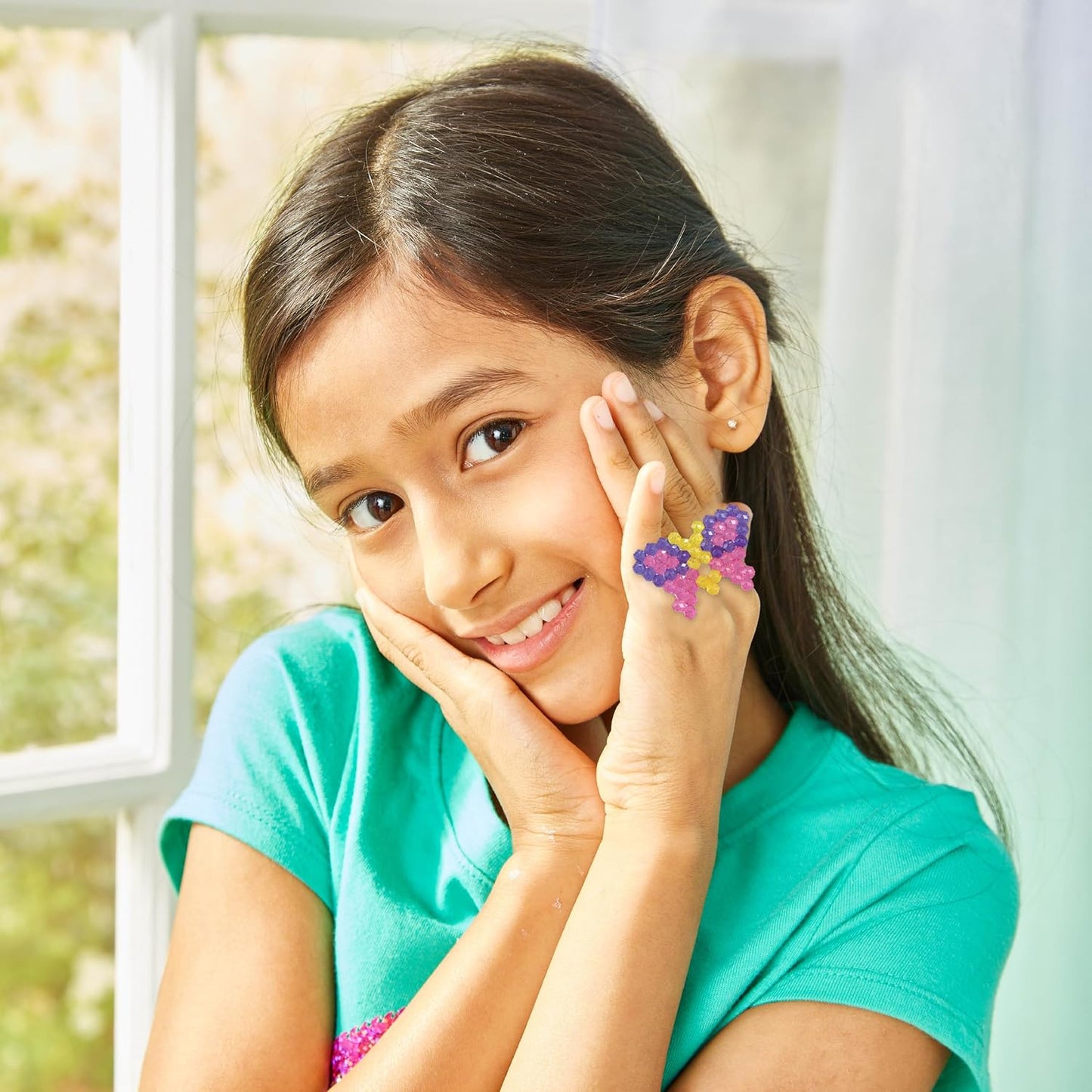 *Design & Style Rings