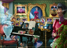 Disney Villainous: Lady Tremaine 1000pc