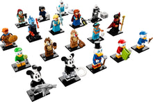 LEGO® Minifigures Disney Collectible Minifigs Series 2 Blind Bag (71024) (Retired)