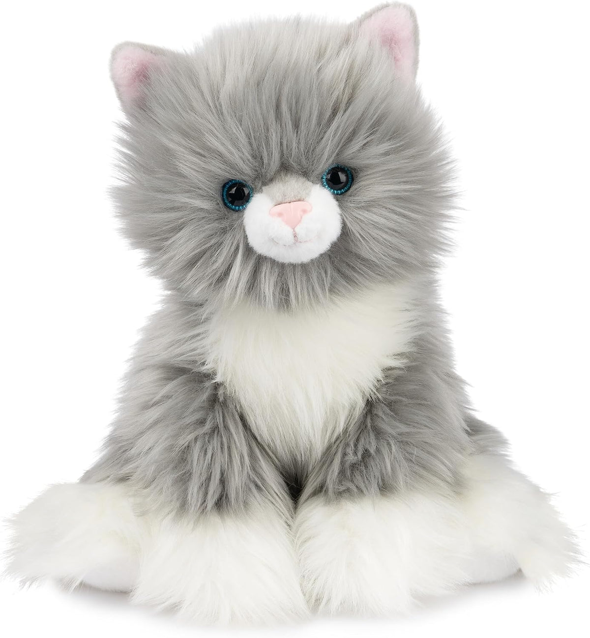 Gund Camilla Kitten 9inch