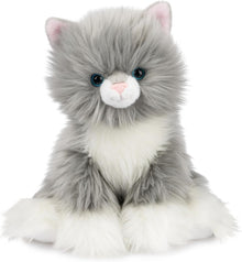 Gund Camilla Kitten 9inch