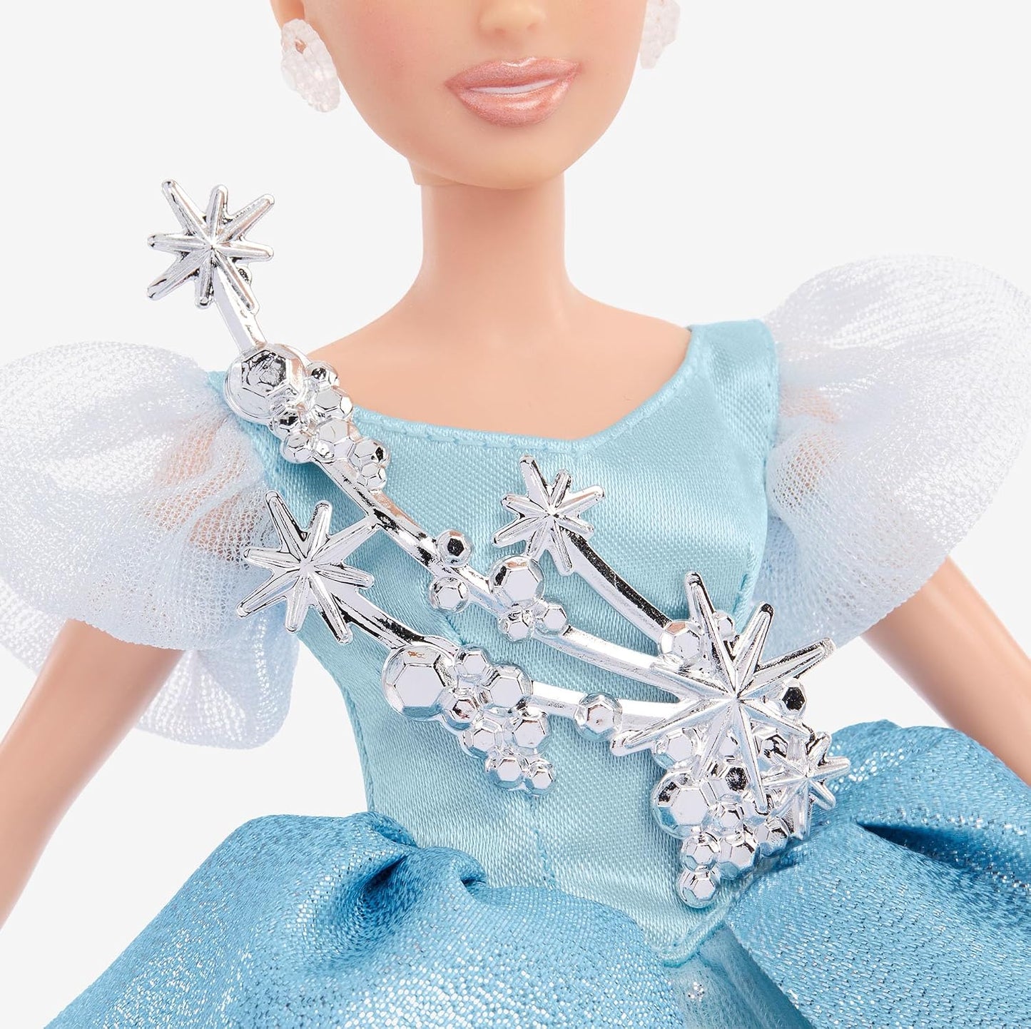 Disney Princess Disney Collector Cinderella Doll*