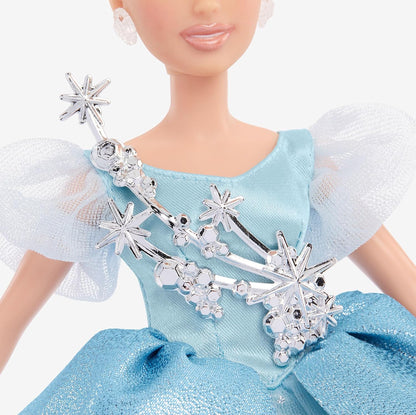 Disney Princess Disney Collector Cinderella Doll*