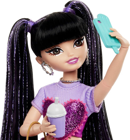Barbie: Dream Besties - Renee