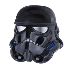 Star Wars Shadow Trooper Electric Voice Changing Helmet