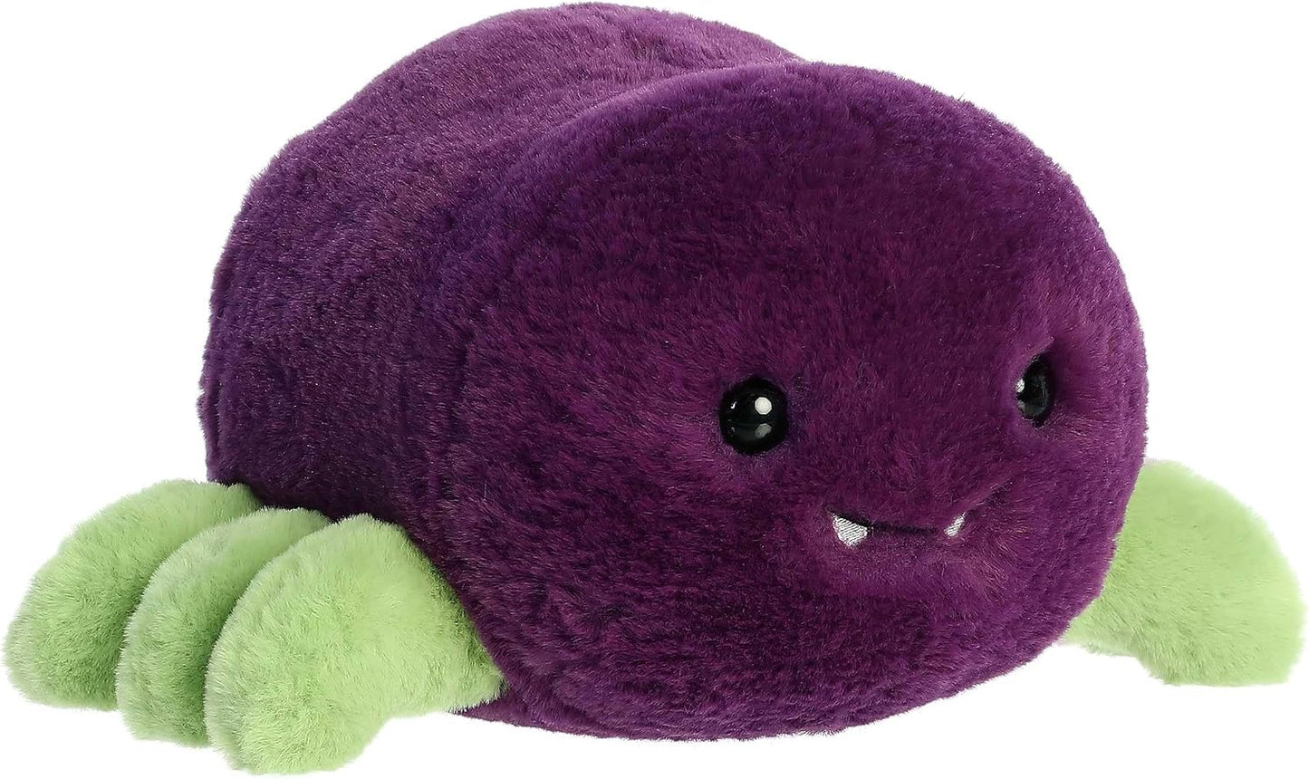 Spudster Syd Spider 10"