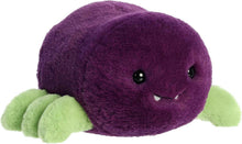 Spudster Syd Spider 10"