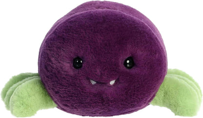 Spudster Syd Spider 10"