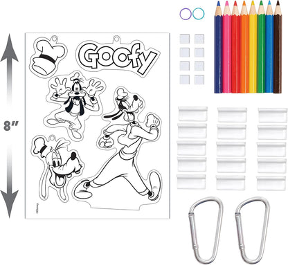 Shrinky Dinks: Disney Mickey Kit