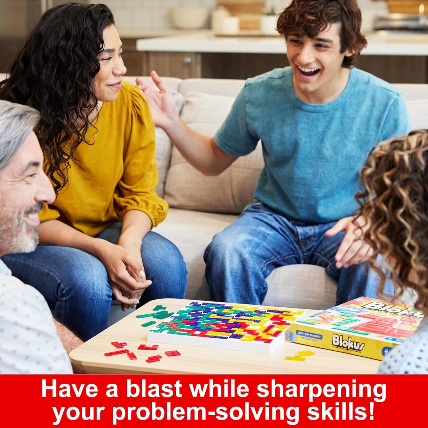 Blokus