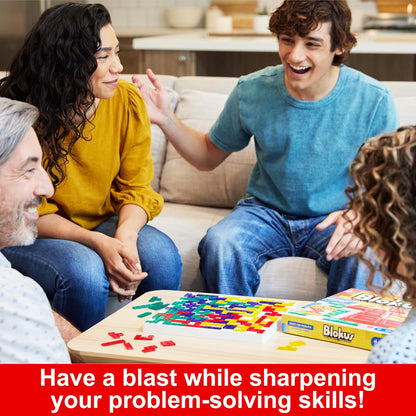 Blokus